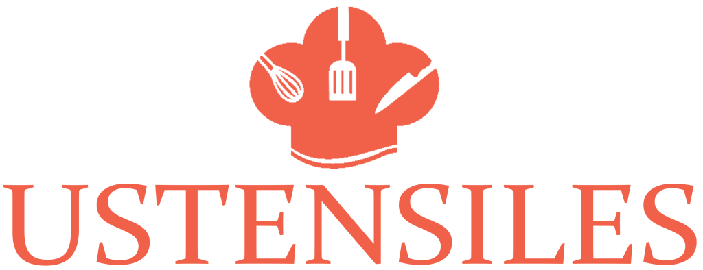 Ustensiles