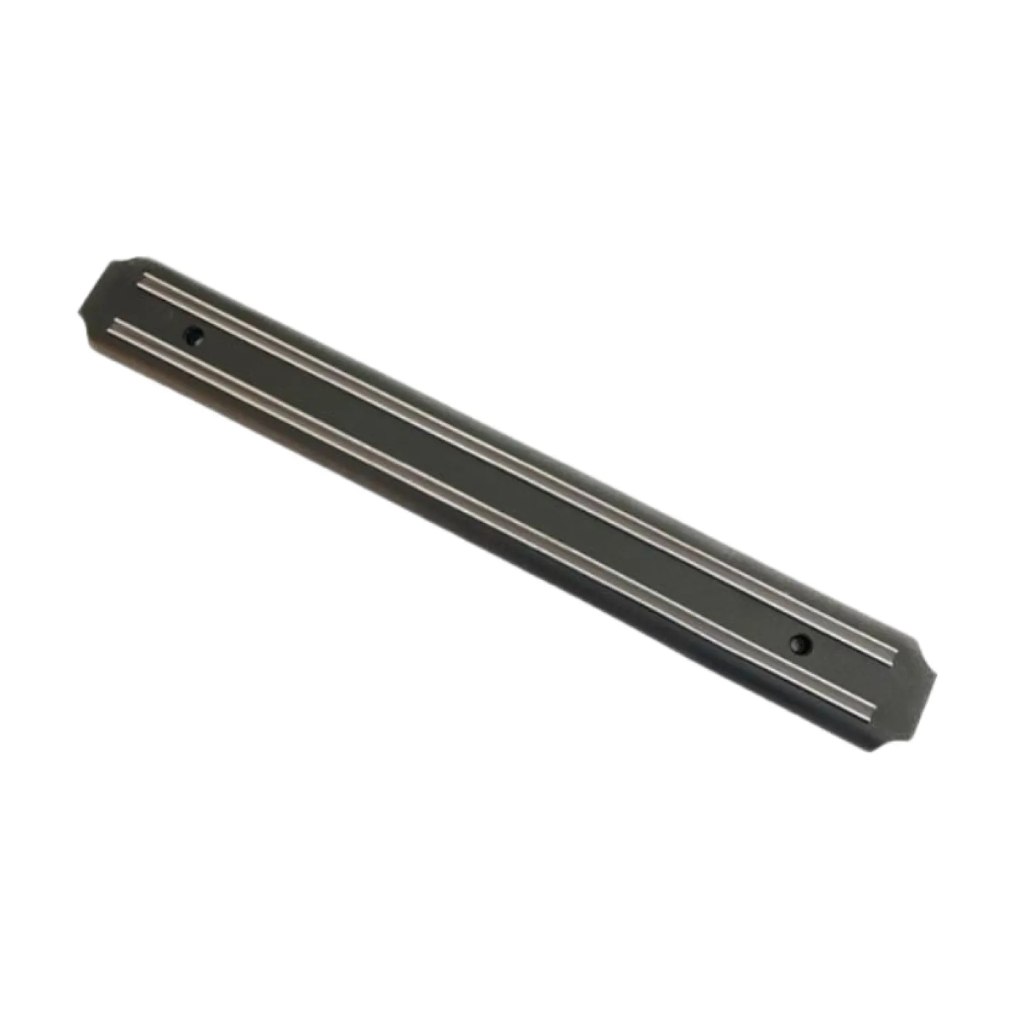 Barre magnétique pour couteaux 30 cm - Sabatier