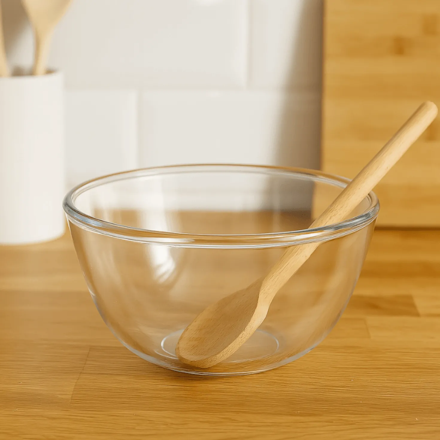 Casserole amovible guimauve 20 cm + accessoires offerts