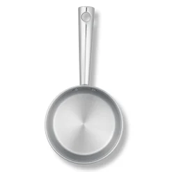 Casserole inox Cicla 18 cm sans PFAS - Beka