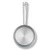 Casserole inox Cicla 20 cm sans PFAS - Beka