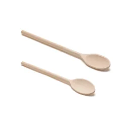 Casserole Merveilleuse Guimauve 20 cm + accessoires offerts