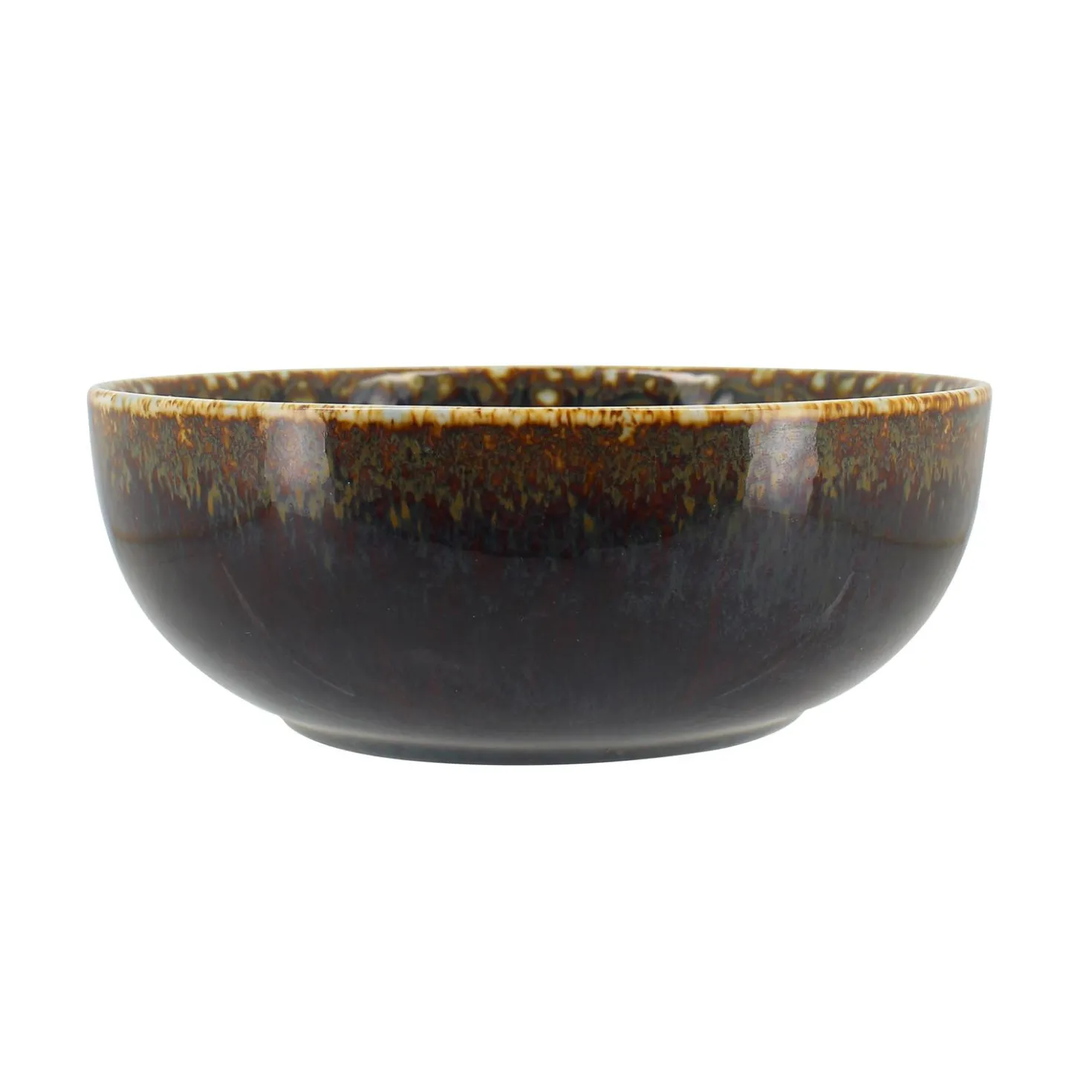 Coupelle 16 cm Venus - Ogo Living