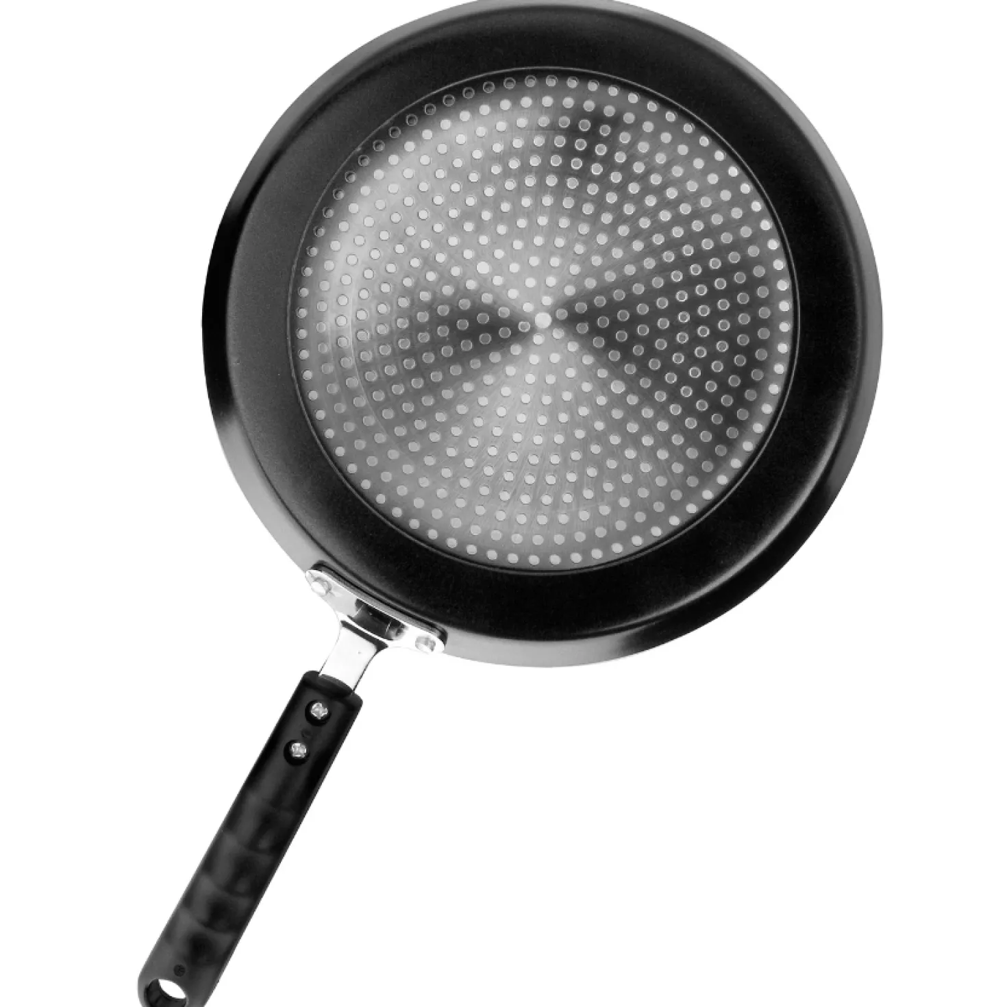 Crêpière revêtue 28cm et moule pancakes + accesoires offerts