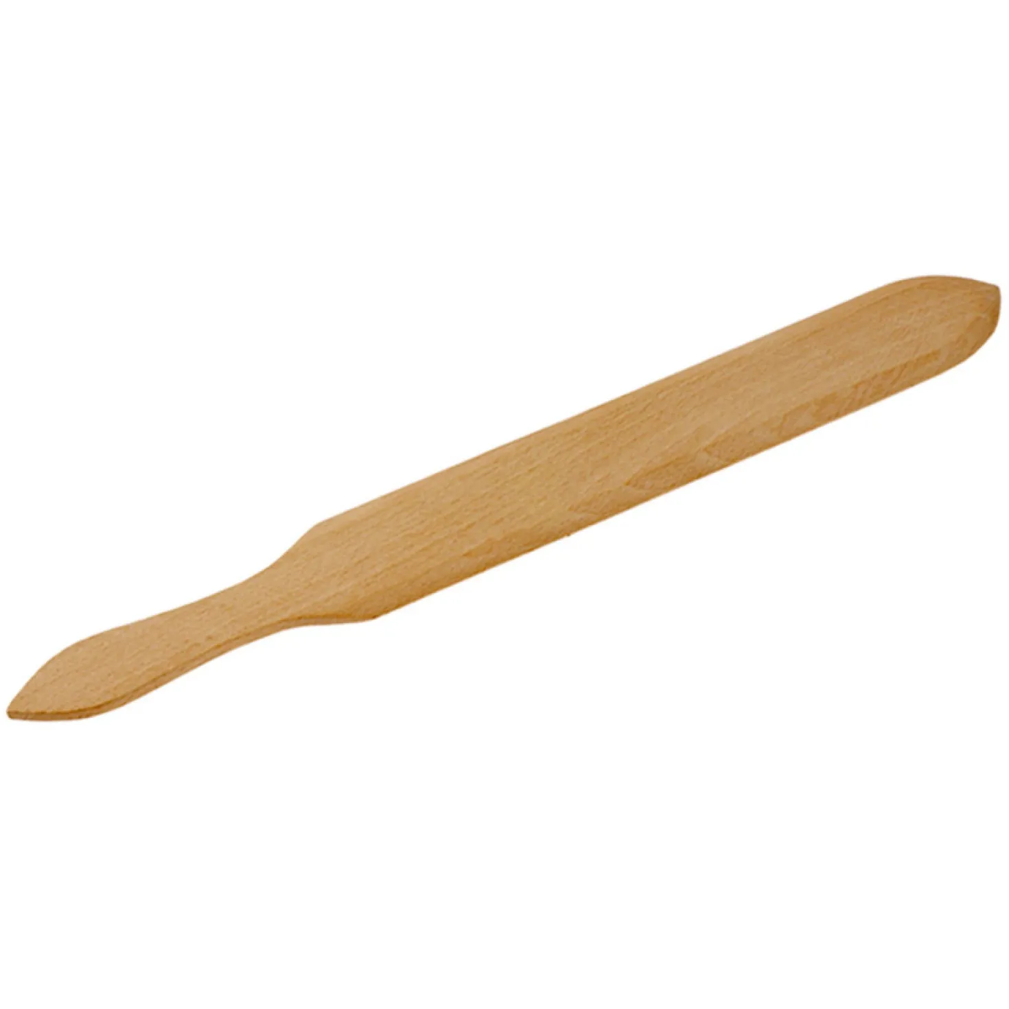 Crêpière revêtue myrtille 28 cm + accessoires offerts