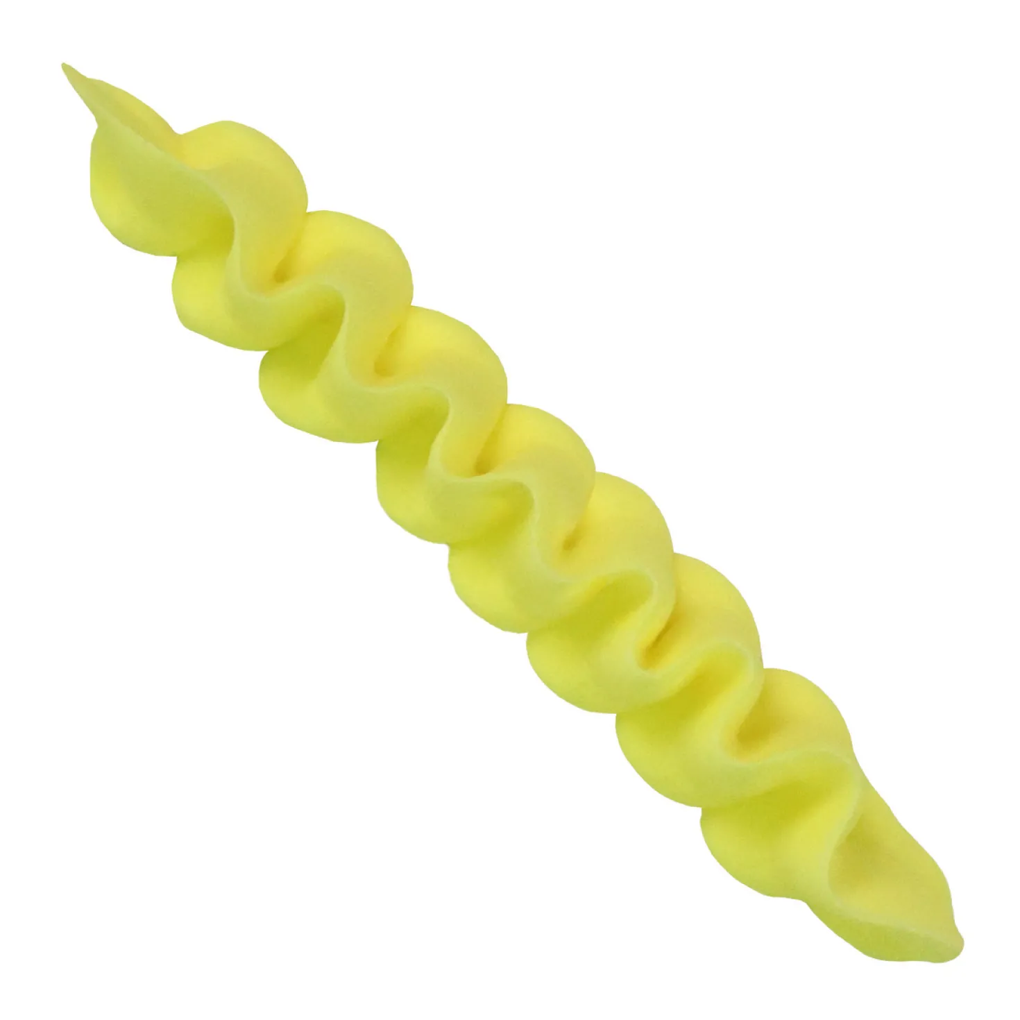 Douille en inox : Saint Honoré 12 mm 680 - PME