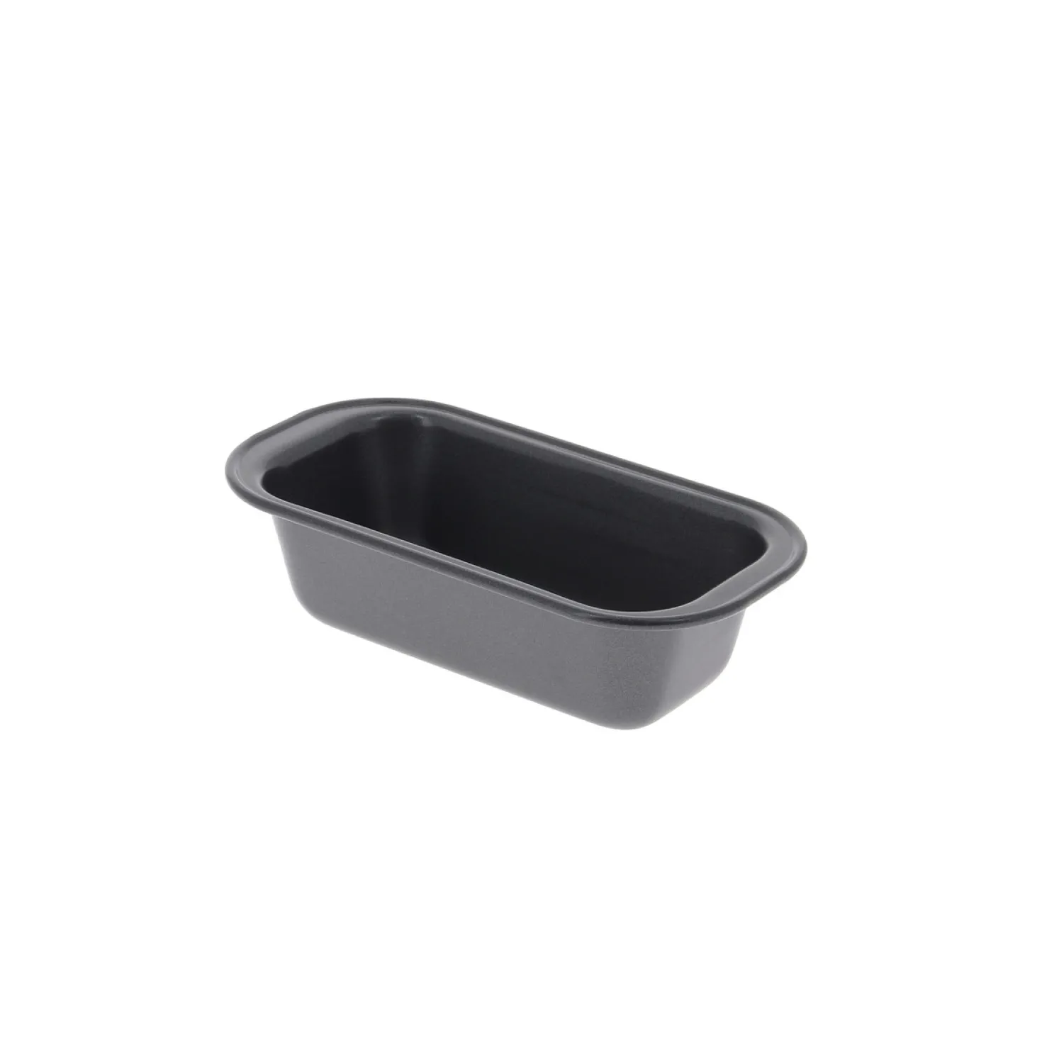 Moule à cake anti adhérent 15 cm - De Buyer