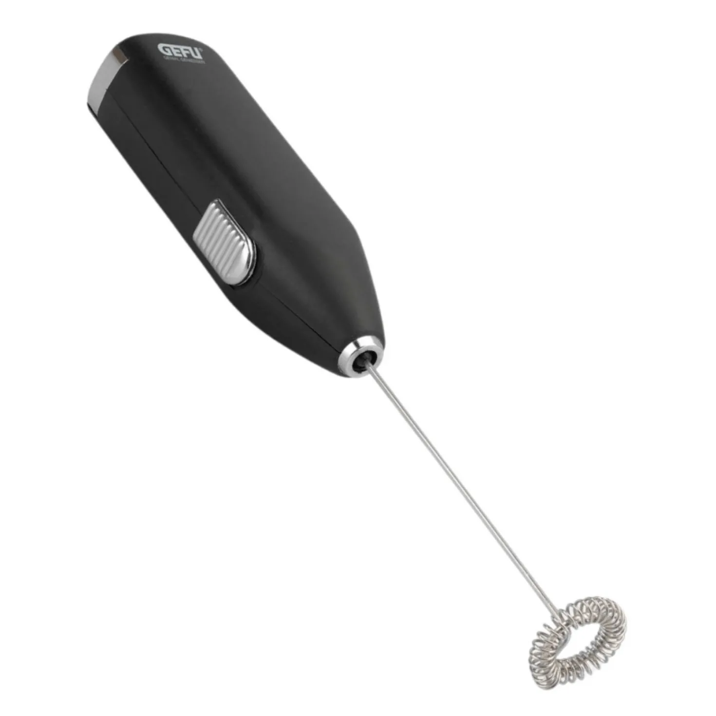 Mousseur à lait électrique Fino - Gefu
