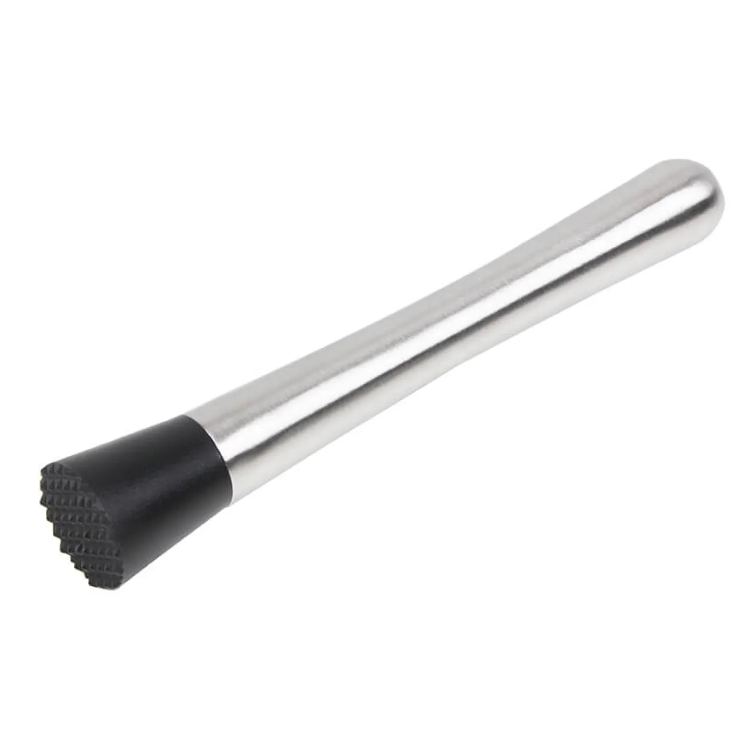 Pilon à cocktail en inox - Alice Délice