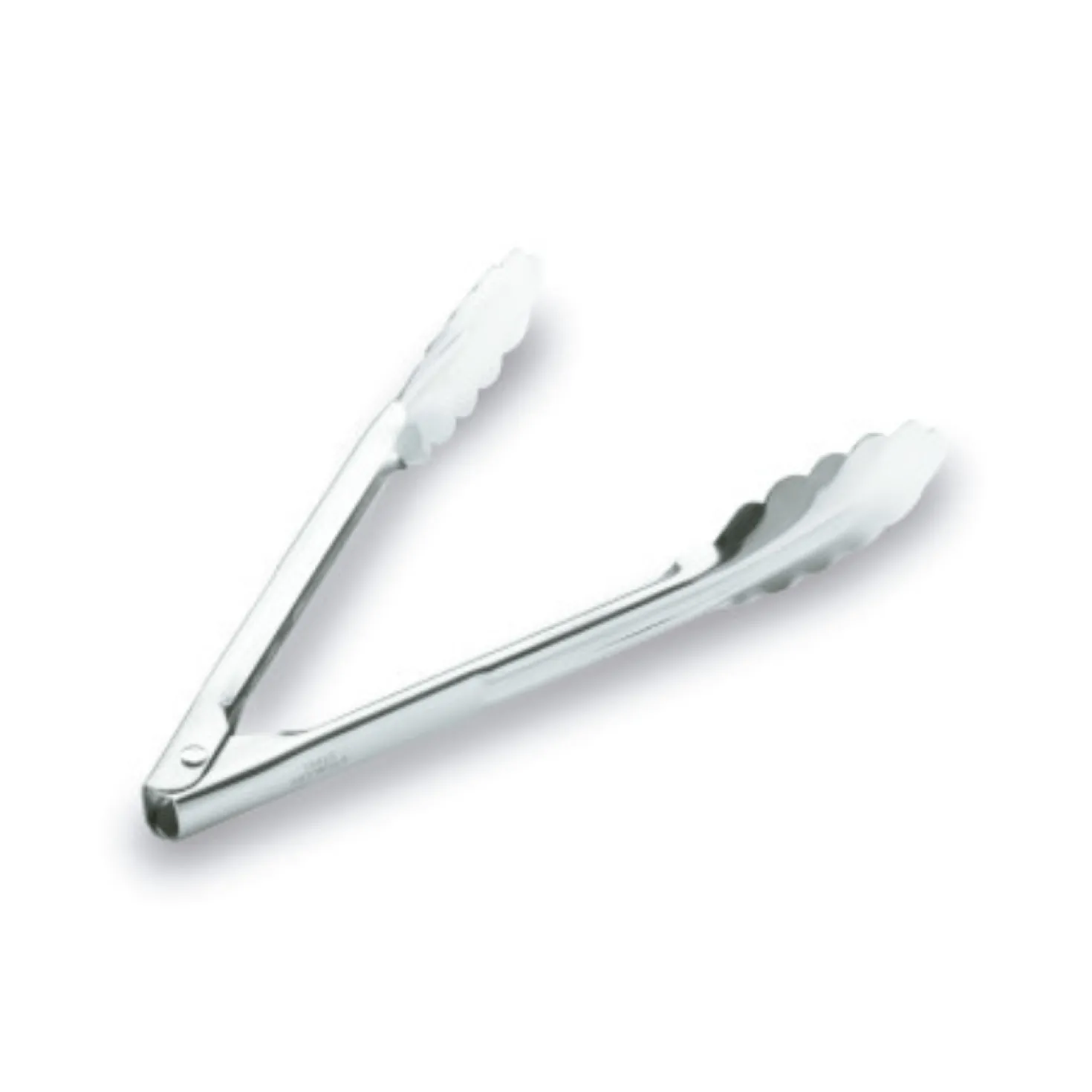 Pince à servir inox 24 cm - Lacor