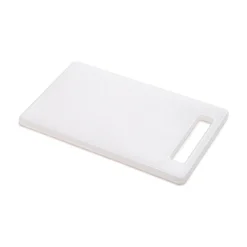 Planche à découper antibactérienne 25x15 cm - Alice Délice