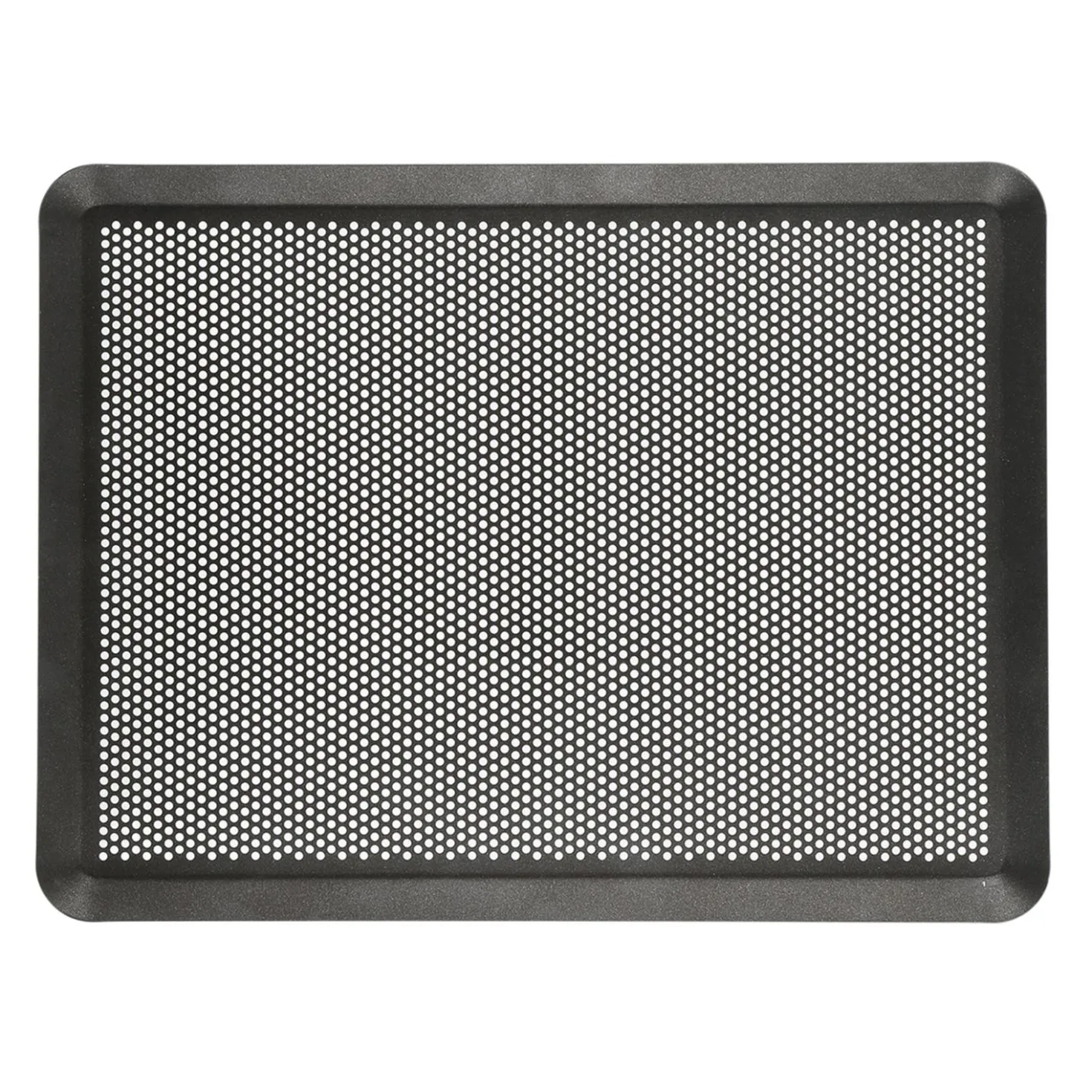Plaque de cuisson perforée revêtue 30x40 cm - Patisdécor