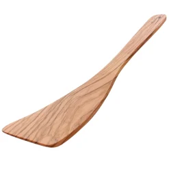 Plat à four Myrtille avec 2 séparateurs + spatule offerte