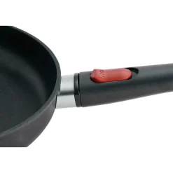 Poêle amovible Ecolite sans PFAS 20 cm - Woll