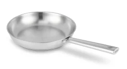 Poêle inox sans PFAS 20 cm Cicla - Beka