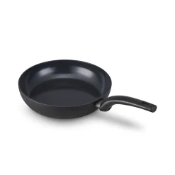 Poêle revêtue sans PFAS Energy 28 cm - Beka