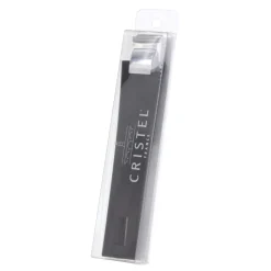Sauteuse inox amovible Mutine 24cm + accessoires offerts