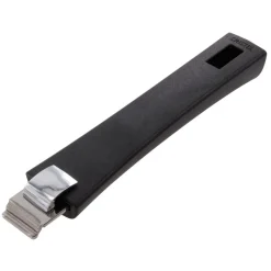 Sauteuse inox amovible Mutine 24cm + accessoires offerts