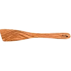 Sauteuse inox amovible Mutine 28 cm + accessoires offerts