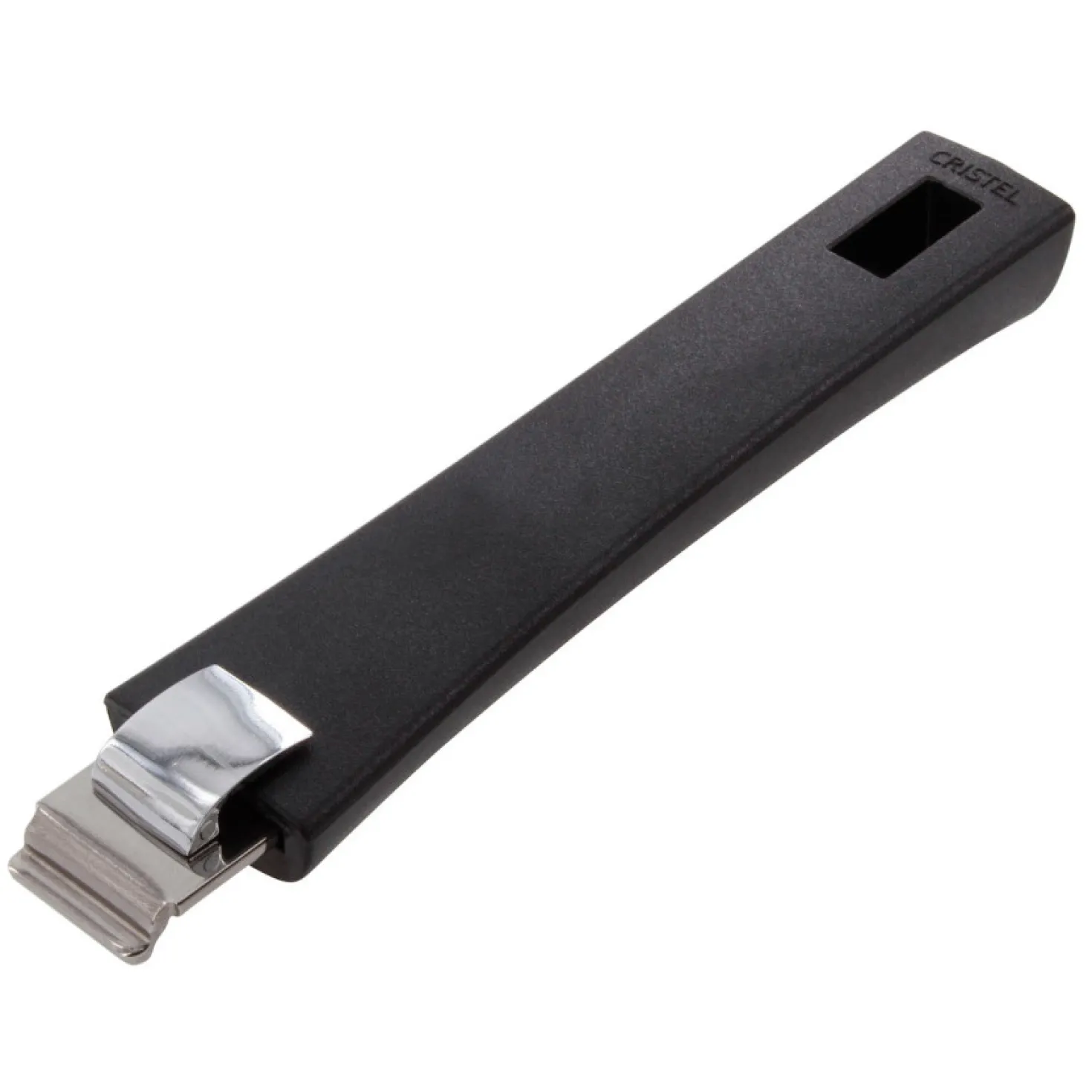 Sauteuse inox amovible Mutine 28 cm + accessoires offerts