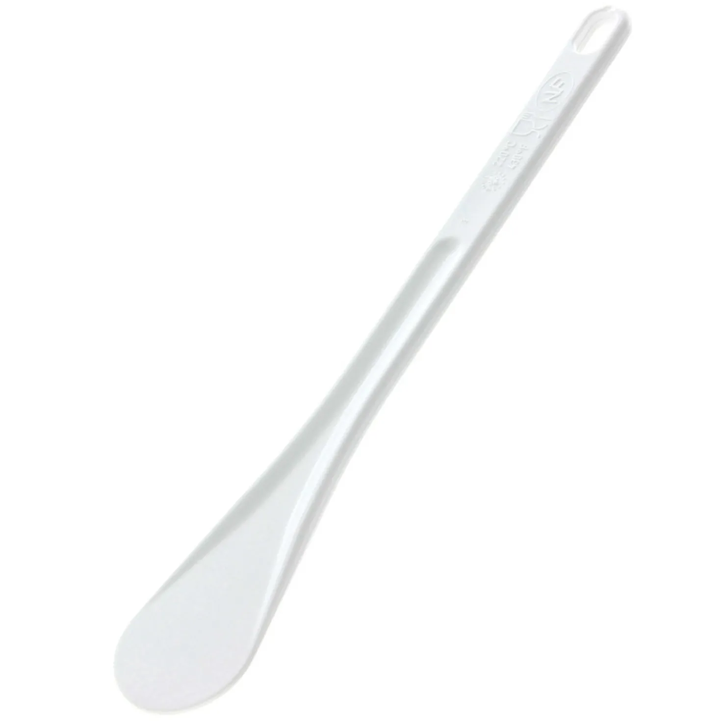 Ustensiles de pâtisserie professionnels + spatule offerte